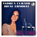 Andrea Curato & Irene Ermolli - All I Did (feat. Irene Ermolli) (Instrumental Mix)