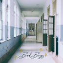 Danny Pynes - Bad Boys ()