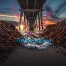 DJ Coco Trance - by beats2dance radio Trance Mix - 90 ()