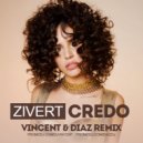 Zivert - Credo