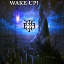 TH Brother - Wake Up