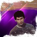 Dan Balan - Chica Bomb