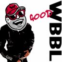 WBBL - On Time