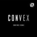 Wingz - Confined (Convex Remix)