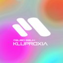 Majed Salih - Kluproxia (Original Mix)