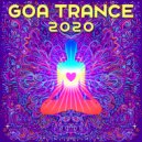 Goa Luni - Clarity of Calm