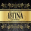 Las Bibas From Vizcaya & Zambianco - Latina (Mdmatias Remix)
