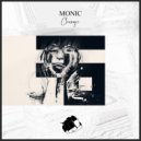 Monic - Changes