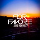 - What You Make It (Por Favore Remix)