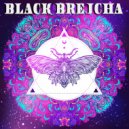 Black Brejcha - Berlin Techno