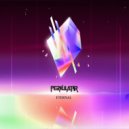 Perkulat0r - Voyage ()