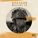 Bhaskar & Shapeless - Hats and Fats