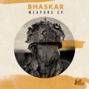 Bhaskar - I Need You (Extended Mix)