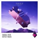 Stereo Karma - Escape (Original Mix)