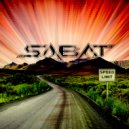 SABAT - Speed Limit