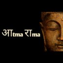Daztrk - Aatma Raama (Original Mix)