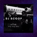 Dj Scoop - Winter Hip-Hop Mix