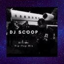 Dj Scoop - Winter Hip-Hop Mix ()