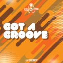 Ramjamsam & EDJE & JREDS - Kinetic Energy (feat. JREDS) (Instrumental Mix)