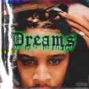 LilPoloTae & KBFRM3 - Glo3K (feat. KBFRM3) (Original Mix)