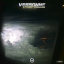 Versonne & +changemyfuture - Entropia (feat. +changemyfuture)