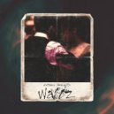 Rayski - Waltz (Original Mix)