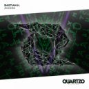 Bastian H. - Access