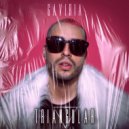 Gaviria & Tommy Boysen & Dayme y El High - Aunque Reces ()