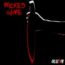 OK. Kevin - Wicked Game ()