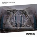 H2HB & Ruffian Bomb - Mantra (Extended Mix)