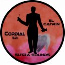 El Catrin - Sad Newz ()