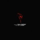 John Carpenter - Halloween Theme (1788-L Remix)