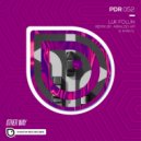 Luk Follin & Ivan G - Other Way (Ivan G Remix)