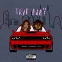 Money Hungry Foxx - Trap Baby