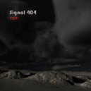 TOV - Signal 404