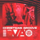 Select Active - Like This (Original Mix)