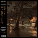 Caviar & Stoops - Robotto ()