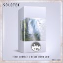 solotek - Reach Down Low