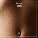 Des Aaras - Every Which Way (Original Mix)
