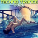 Ekinopsis - Saturno (Original Mix)