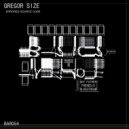 Gregor Size - Frenesis (Original Mix)