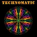 Technomatic - Bio-Mechanic