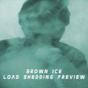 Brown Ice & Luxonix Easy Keys - Introduction (feat. Luxonix Easy Keys) ()