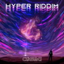 Cosma (US) - Hyper Riddim (Original Mix)