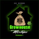 Casp3r & Daymo - I Got O\'s (feat. Daymo) ()