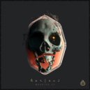 Harles J - Nonsense (Original Mix)