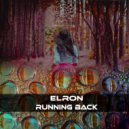 Elron - Running Back ()