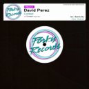 David Perez  - Contact