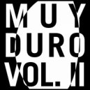 Mordisco - Sacromonte (Original Mix)