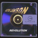 Justin Lawson - Remember (Original Mix)